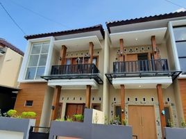 4 Habitación Casa en venta en Danurejan, Yogyakarta, Danurejan, Yogyakarta, Yogyakarta