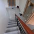 4 Habitación Casa en venta en Danurejan, Yogyakarta, Danurejan, Yogyakarta, Yogyakarta