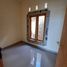 4 Habitación Casa en venta en Danurejan, Yogyakarta, Danurejan, Yogyakarta, Yogyakarta