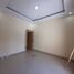 4 Habitación Casa en venta en Danurejan, Yogyakarta, Danurejan, Yogyakarta, Yogyakarta