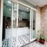 4 Habitación Casa en venta en Wiyung, East Jawa, Wiyung