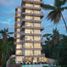 1 Schlafzimmer Appartement zu verkaufen in Puerto Morelos, Quintana Roo, Puerto Morelos