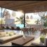 1 Schlafzimmer Appartement zu verkaufen in Puerto Morelos, Quintana Roo, Puerto Morelos
