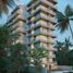 1 Schlafzimmer Appartement zu verkaufen in Puerto Morelos, Quintana Roo, Puerto Morelos
