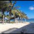 1 Schlafzimmer Appartement zu verkaufen in Puerto Morelos, Quintana Roo, Puerto Morelos