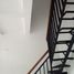 2 Bedroom House for sale in Margacinta, Bandung, Margacinta