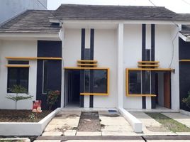 2 Bedroom House for sale in Margacinta, Bandung, Margacinta