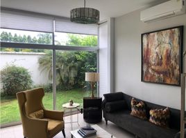 4 Habitación Casa en venta en Panamá, Juan Díaz, Ciudad de Panamá, Panamá