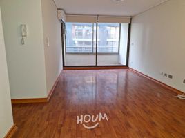 2 Habitación Apartamento en venta en Santiago, San Jode de Maipo, Cordillera, Santiago