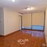 2 Habitación Apartamento en venta en Santiago, San Jode de Maipo, Cordillera, Santiago