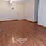 2 Habitación Apartamento en venta en Santiago, San Jode de Maipo, Cordillera, Santiago