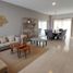 3 Bedroom House for sale in Soledad De Graciano Sanchez, San Luis Potosi, Soledad De Graciano Sanchez