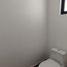 3 Bedroom House for sale in Soledad De Graciano Sanchez, San Luis Potosi, Soledad De Graciano Sanchez