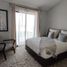3 Bedroom House for sale in Soledad De Graciano Sanchez, San Luis Potosi, Soledad De Graciano Sanchez