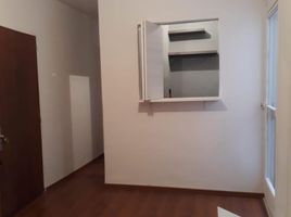 Estudio Departamento en venta en Buenos Aires, Capital Federal, Buenos Aires