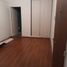 Estudio Departamento en venta en Buenos Aires, Capital Federal, Buenos Aires