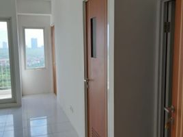 2 Bedroom Apartment for sale in Wiyung, Surabaya, Wiyung