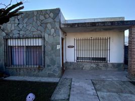 2 Schlafzimmer Haus zu verkaufen in Almirante Brown, Buenos Aires, Almirante Brown