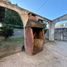 2 Schlafzimmer Haus zu verkaufen in Almirante Brown, Buenos Aires, Almirante Brown