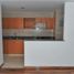 3 Schlafzimmer Wohnung zu verkaufen in Medellin, Antioquia, Medellin, Antioquia