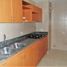 3 Schlafzimmer Wohnung zu verkaufen in Medellin, Antioquia, Medellin, Antioquia
