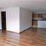3 Schlafzimmer Wohnung zu verkaufen in Medellin, Antioquia, Medellin, Antioquia
