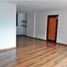 3 Schlafzimmer Wohnung zu verkaufen in Medellin, Antioquia, Medellin, Antioquia