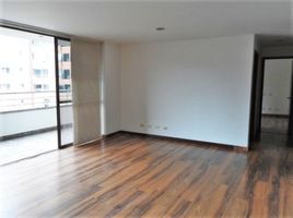 3 Schlafzimmer Wohnung zu verkaufen in Medellin, Antioquia, Medellin, Antioquia