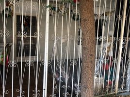 4 Habitación Villa en venta en Monterrey, Nuevo León, Monterrey
