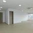 71 m² Office for rent in Cartagena, Bolivar, Cartagena