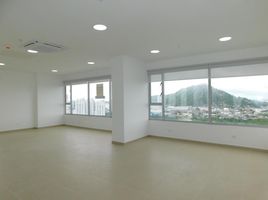 71 SqM Office for rent in Colombia, Cartagena, Bolivar, Colombia