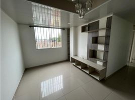 3 Bedroom Apartment for sale in Cali, Valle Del Cauca, Cali