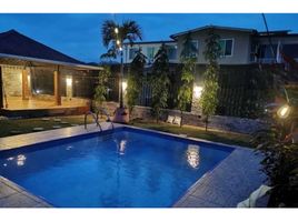 5 Bedroom Villa for rent in Panama, Las Cumbres, Panama City, Panama, Panama