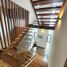 Villa 3 chambre à vendre à Boca Del Rio, Veracruz, Boca Del Rio, Veracruz