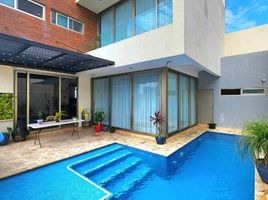 Villa 3 chambre à vendre à Boca Del Rio, Veracruz, Boca Del Rio, Veracruz
