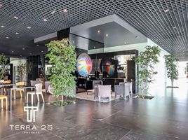 Studio Appartement zu verkaufen in Naucalpan De Juarez, Mexico, Naucalpan De Juarez, Mexico