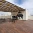 Condominium 3 chambre à vendre à San Luis Potosi, San Luis Potosi, San Luis Potosi, San Luis Potosi