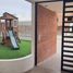 Condominium 3 chambre à vendre à San Luis Potosi, San Luis Potosi, San Luis Potosi, San Luis Potosi