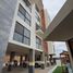 Condominium 3 chambre à vendre à San Luis Potosi, San Luis Potosi, San Luis Potosi, San Luis Potosi