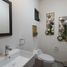 Condominium 3 chambre à vendre à San Luis Potosi, San Luis Potosi, San Luis Potosi, San Luis Potosi
