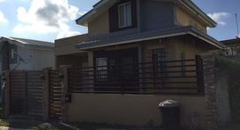 Available Units at Avida Parkway Settings Nuvali