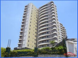 Condominium 2 chambre à vendre à Quezon City, Metro Manila, Quezon City