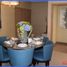 Condominium 2 chambre à vendre à Quezon City, Metro Manila, Quezon City