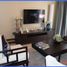 Condominium 2 chambre à vendre à Quezon City, Metro Manila, Quezon City