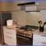 Condominium 2 chambre à vendre à Quezon City, Metro Manila, Quezon City