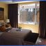 Condominium 2 chambre à vendre à Quezon City, Metro Manila, Quezon City