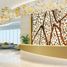  Departamento en venta en Cebu City, Central Visayas, Cebu City, Cebu