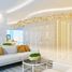  Departamento en venta en Cebu City, Central Visayas, Cebu City, Cebu