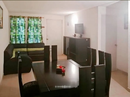 2 Schlafzimmer Wohnung zu verkaufen in Tultitlan, Mexico, Tultitlan