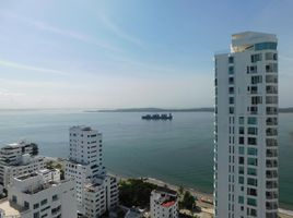 2 Bedroom Condo for rent in Bolivar, Cartagena, Bolivar